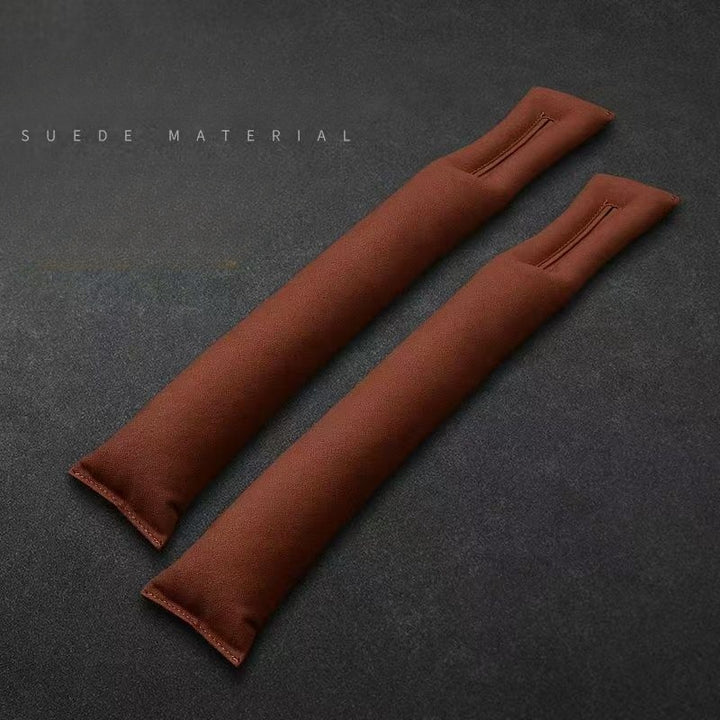 Seat Gap Fillers