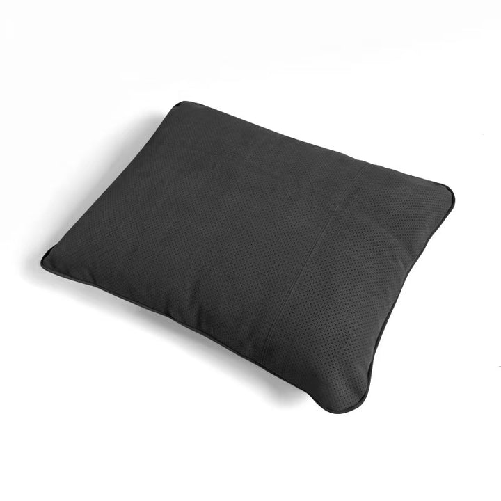 Neck And Lumbar Pillows