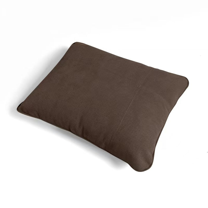 Neck And Lumbar Pillows