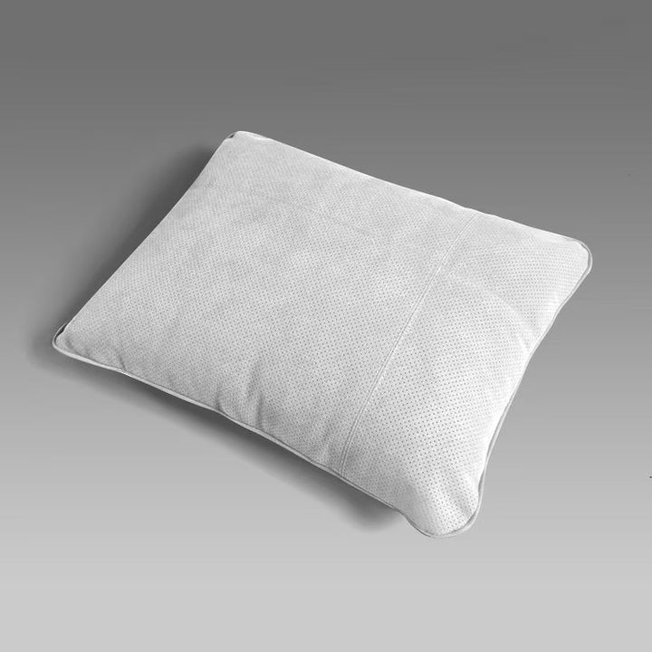 Neck And Lumbar Pillows