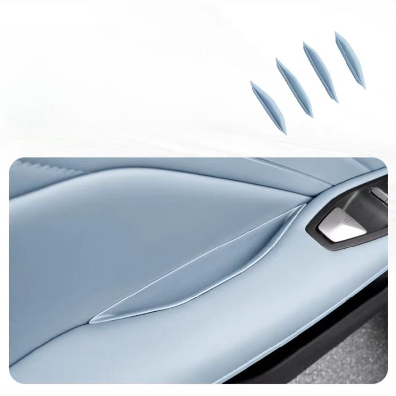 Car Door Storage Box for Deepal S05