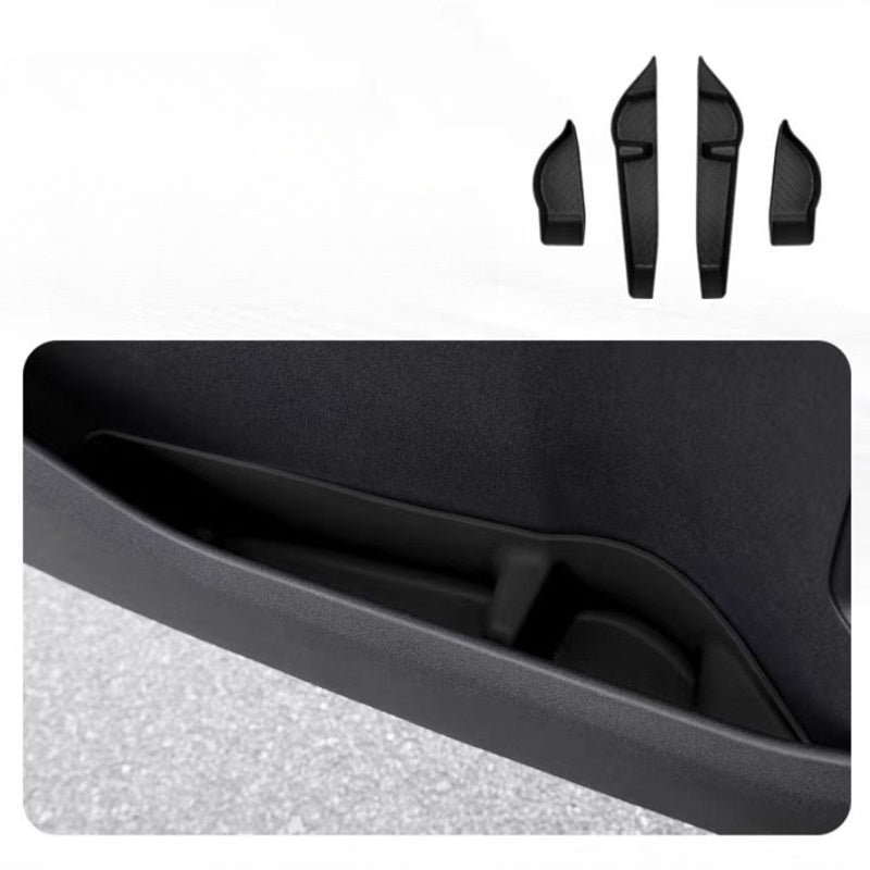 Car Door Storage Box for Deepal S05