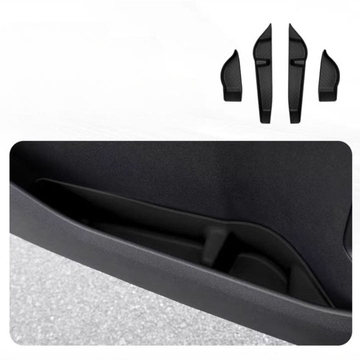 Car Door Storage Box for Deepal S05