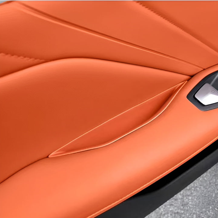 Car Door Storage Box for Deepal S05