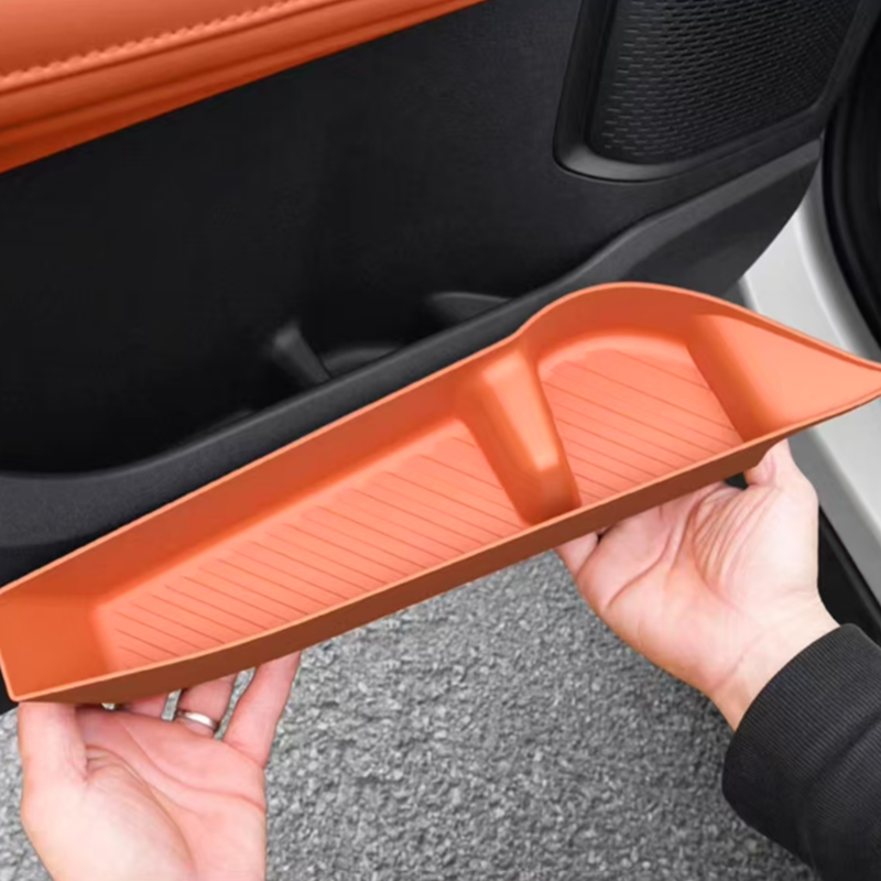 Car Door Storage Box for Deepal S05