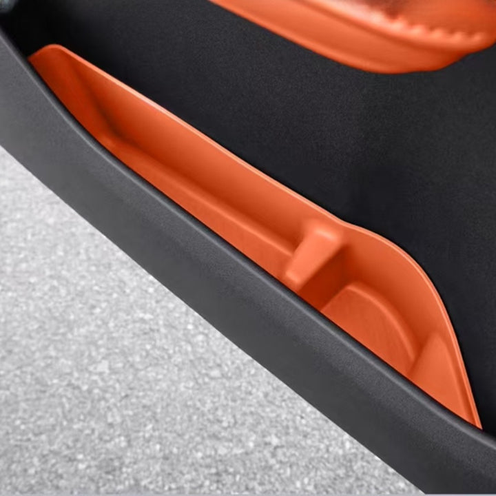 Car Door Storage Box for Deepal S05
