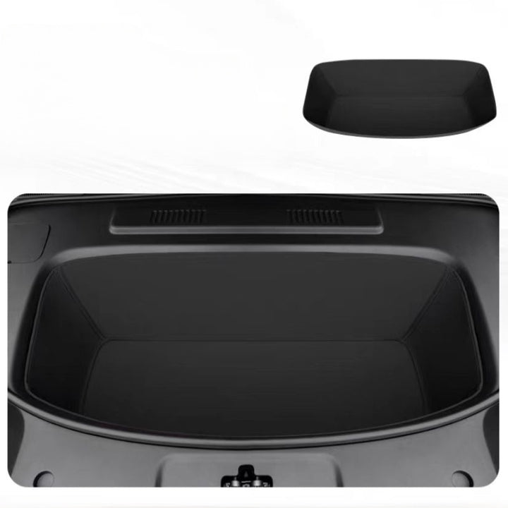 Trunk storage mat for Deepal S05