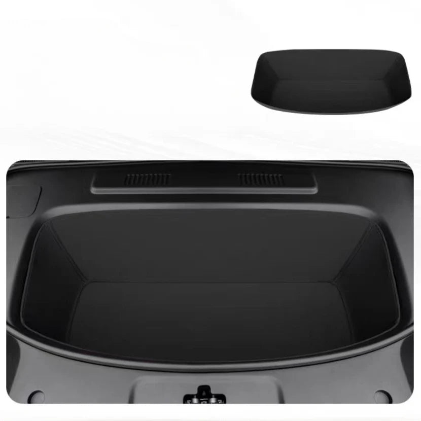 Front Storage Box for Deepal S07