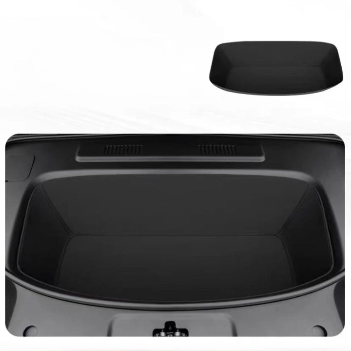 Front Storage Box for Deepal S07