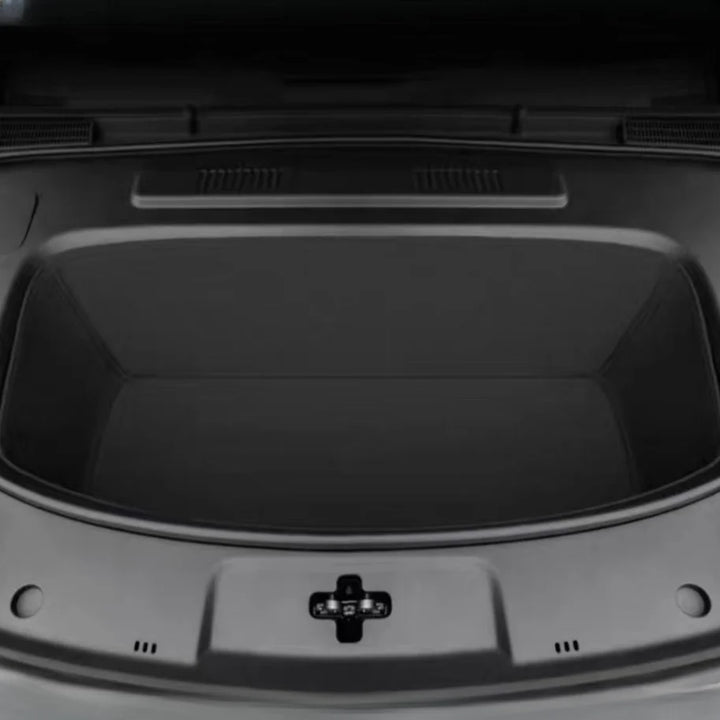 Front Storage Box for Deepal S07