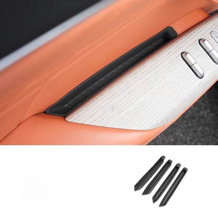 Car Door Storage Box for Deepal S07