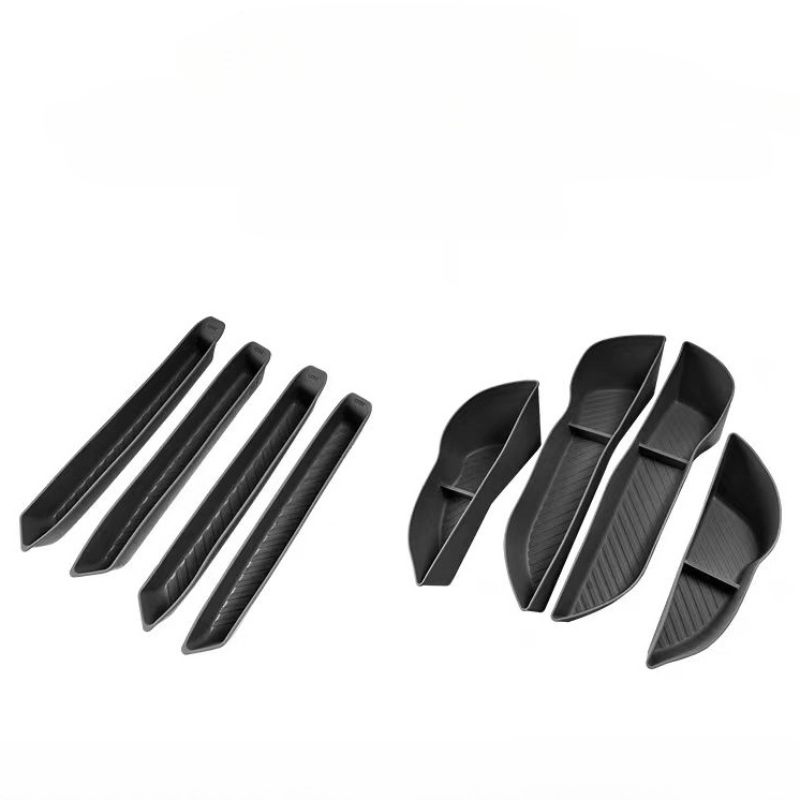 Car Door Storage Box for Deepal S07