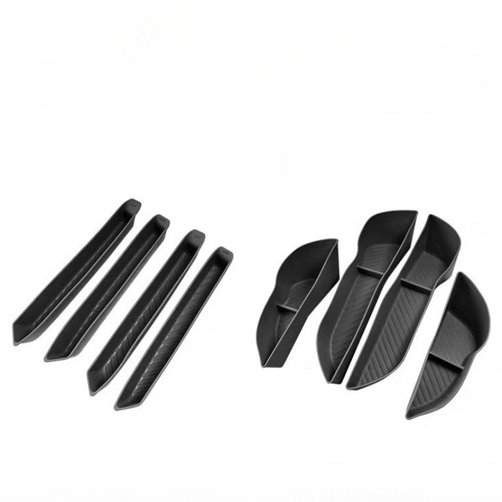 Car Door Storage Box for Deepal S07