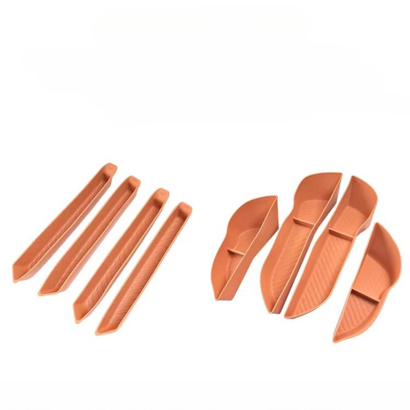 Car Door Storage Box for Deepal S07