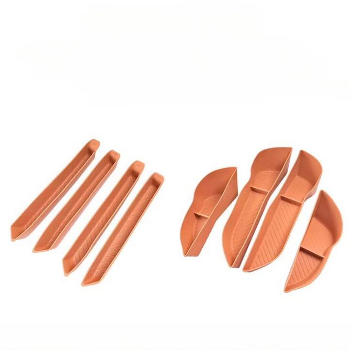 Car Door Storage Box for Deepal S07