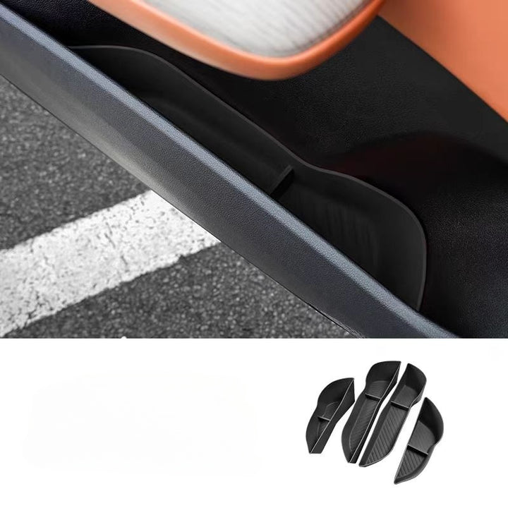 Car Door Storage Box for Deepal S07