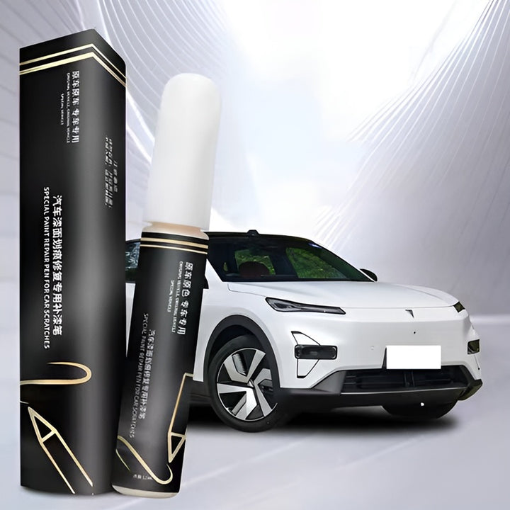 Touch-Up Paint Pen for Deepal S05