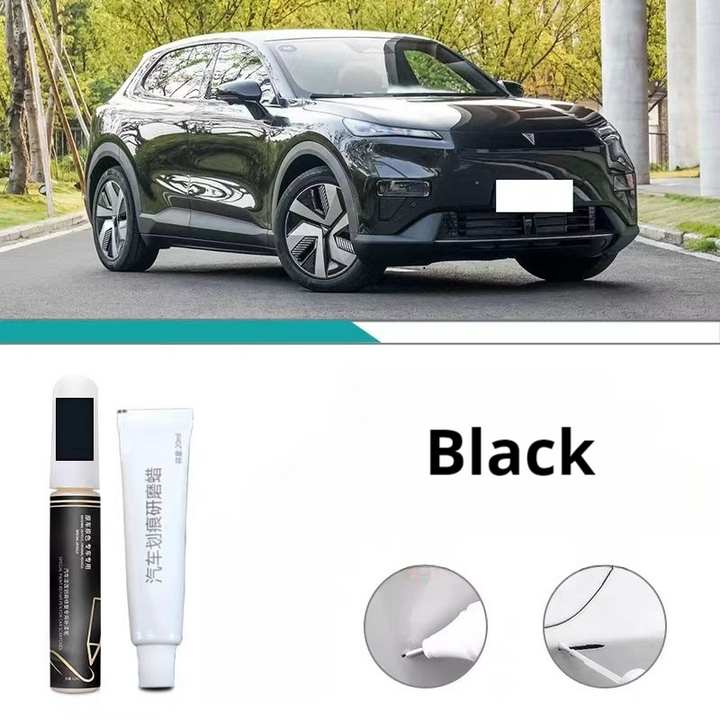 Touch-Up Paint Pen for Deepal S05
