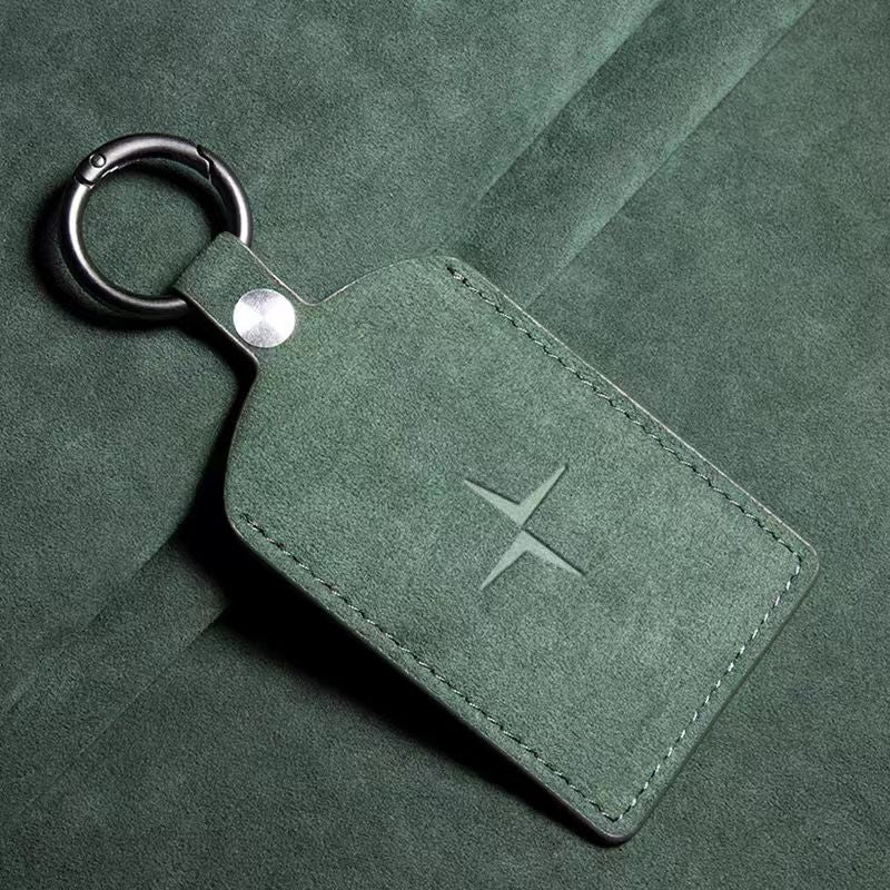 Card Key Holder for Polestar3