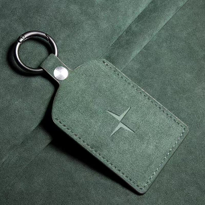 Card Key Holder for Polestar3