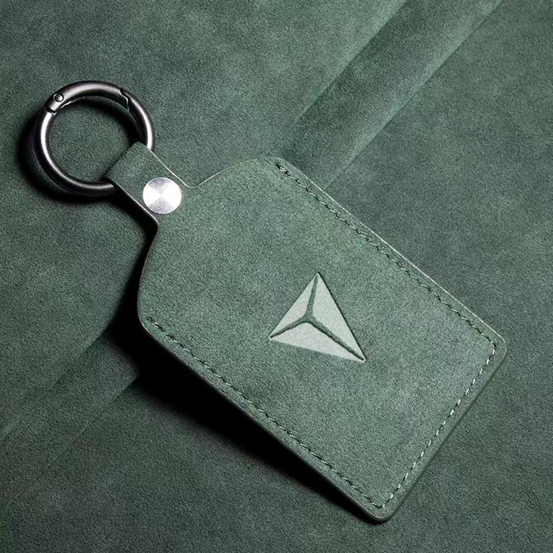 Card Key Holder for Deepal E07