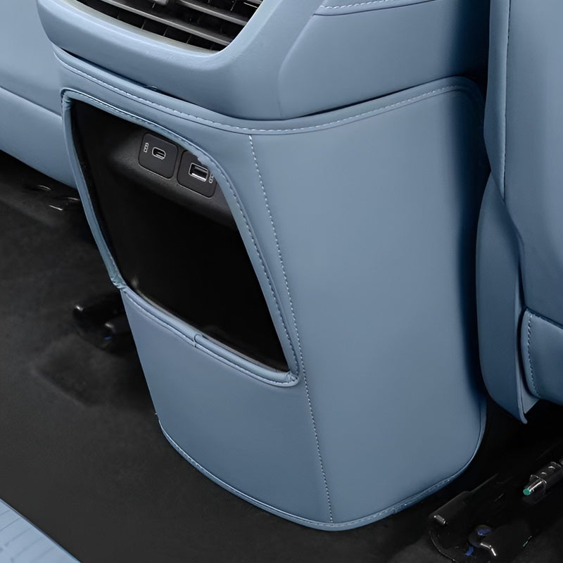 Deepal S05 Accessories – Page 3 – ECOEVS