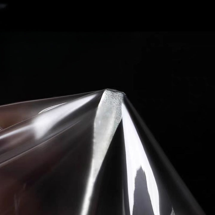 protective film for Deepal S05
