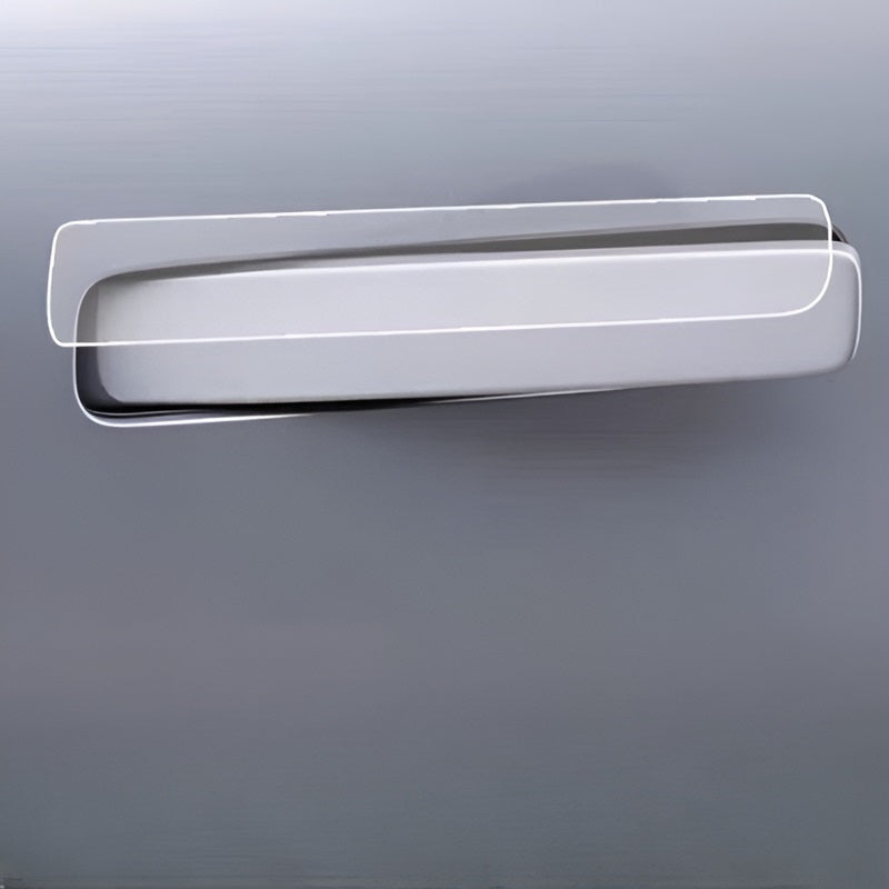 Interior Hydrogel Protection Film for Deepal E07
