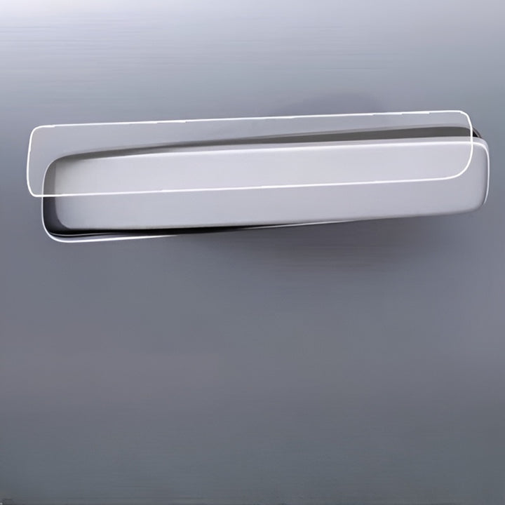 Interior Hydrogel Protection Film for Deepal E07
