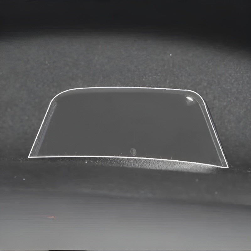 Interior Hydrogel Protection Film for Deepal E07