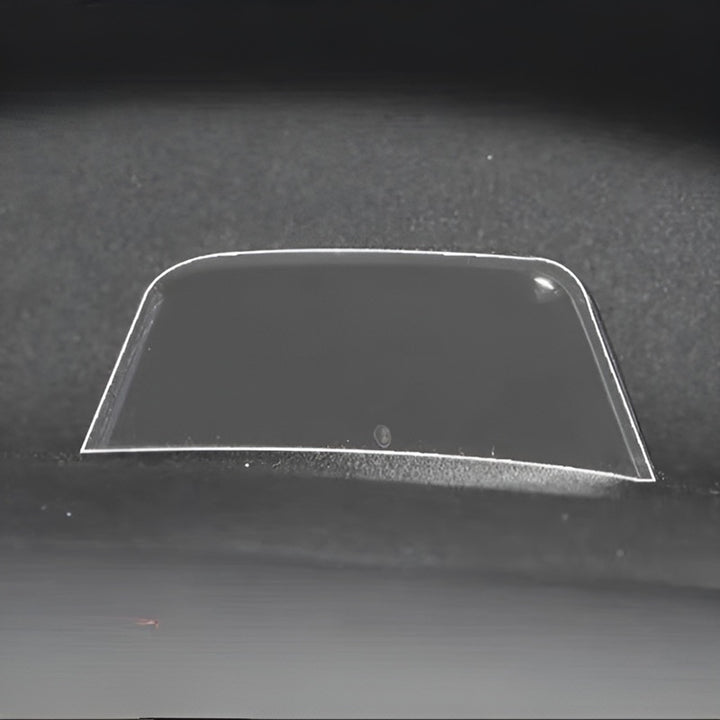 Interior Hydrogel Protection Film for Deepal E07