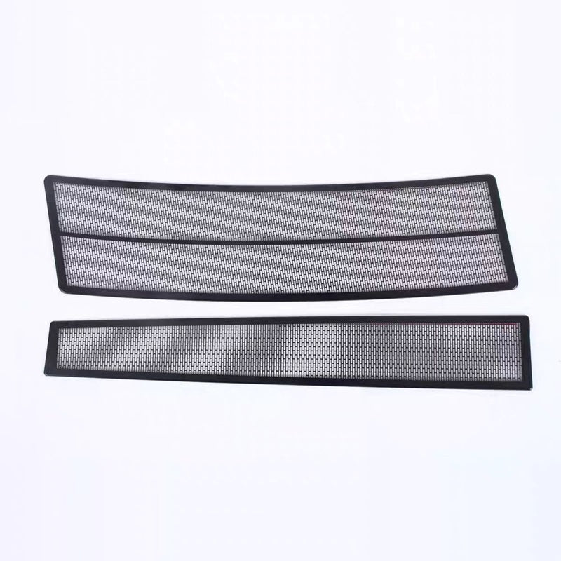 Car audio cover for AION V