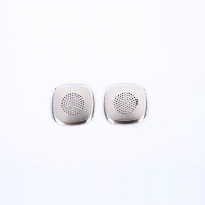 Car audio cover for AION V
