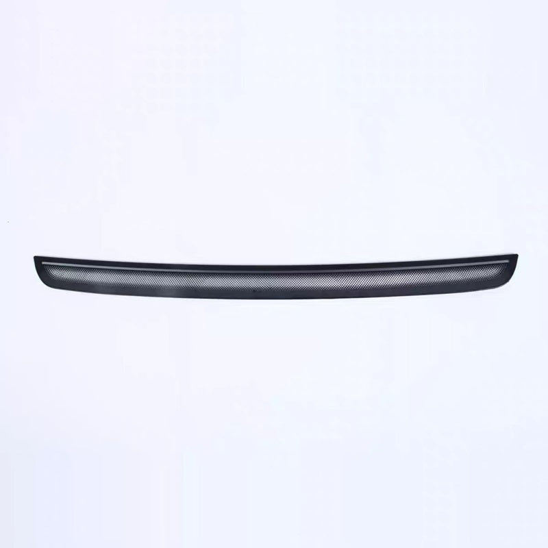 Car audio cover for AION V