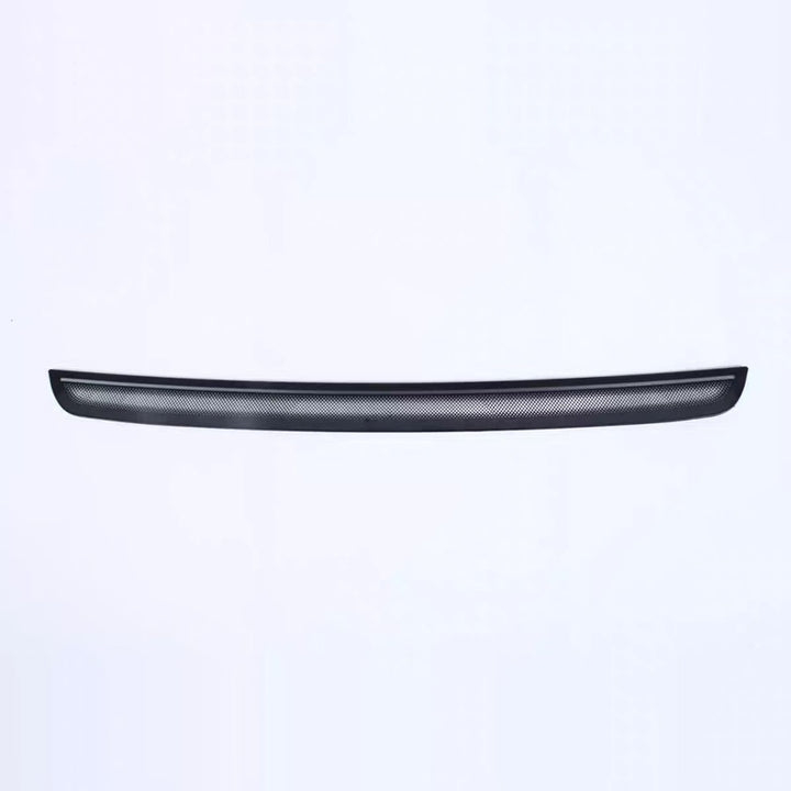 Car audio cover for AION V
