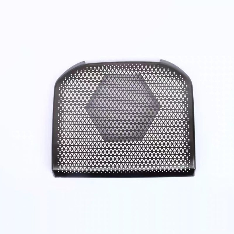 Car audio cover for AION V