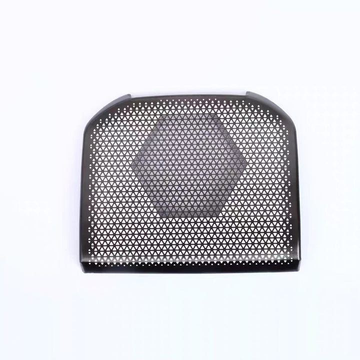 Car audio cover for AION V