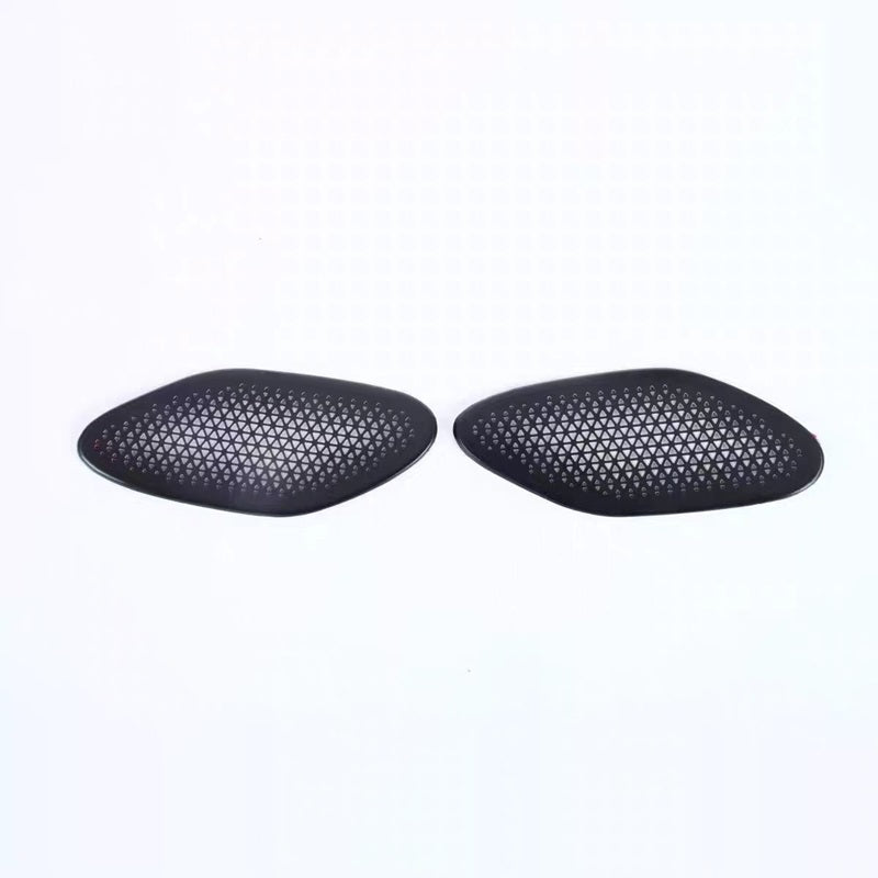 Car audio cover for AION V