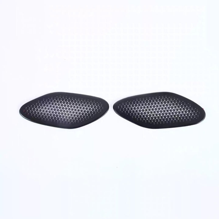 Car audio cover for AION V