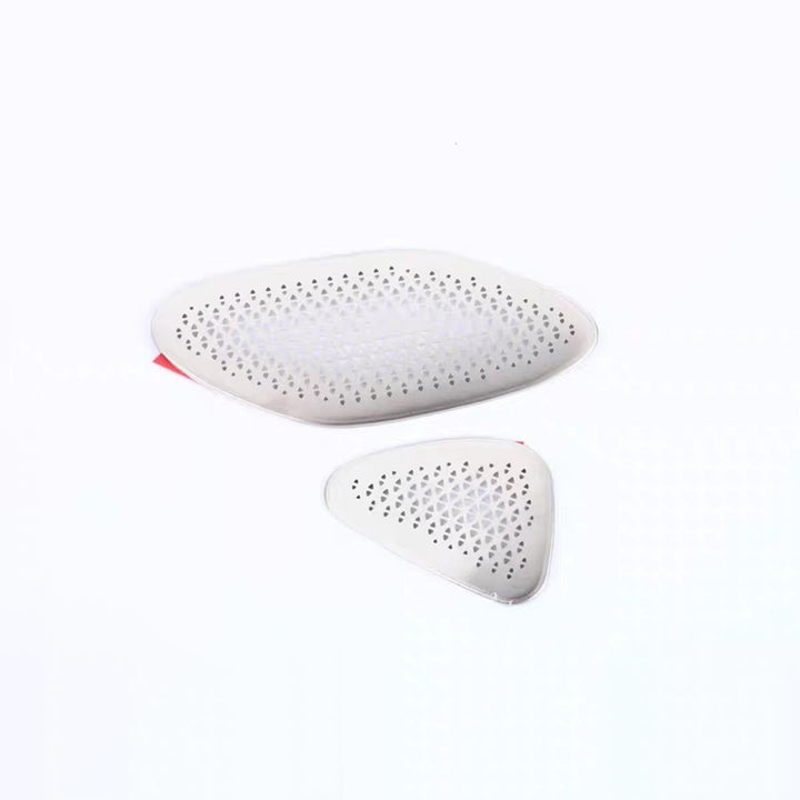 Car audio cover for AION V