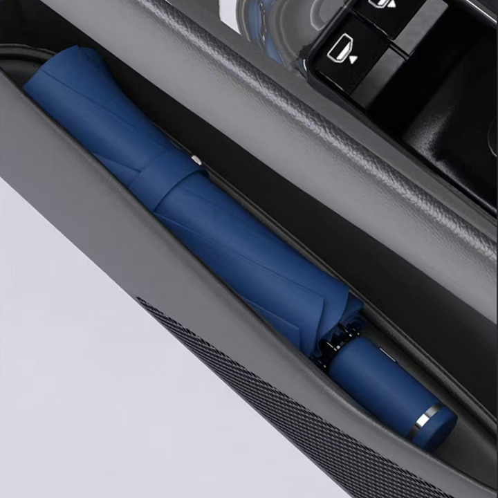 Car Door Storage Box for AION V