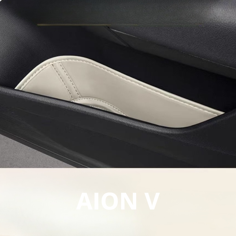 Car Door Storage Box for AION V