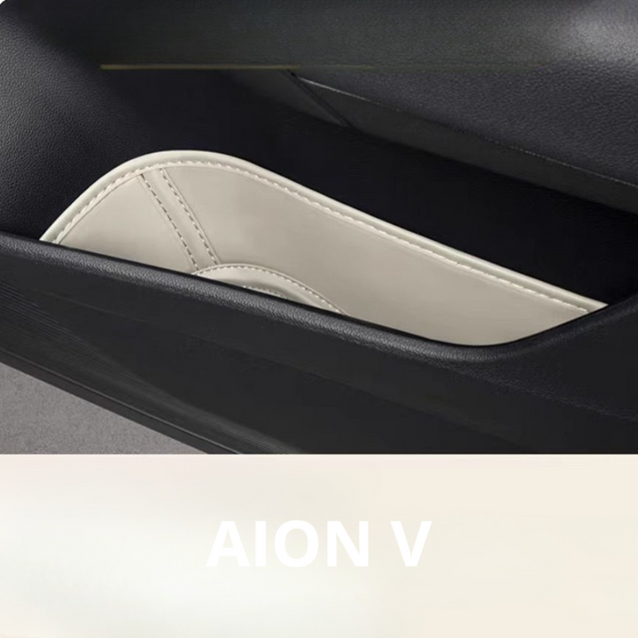 Car Door Storage Box for AION V