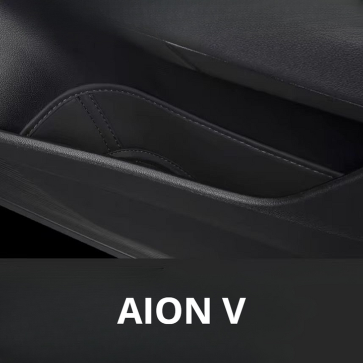 Car Door Storage Box for AION V