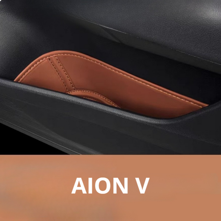 Car Door Storage Box for AION V