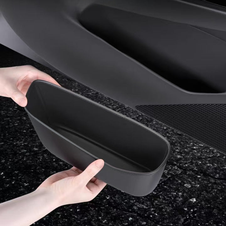 Car Door Storage Box for AION V