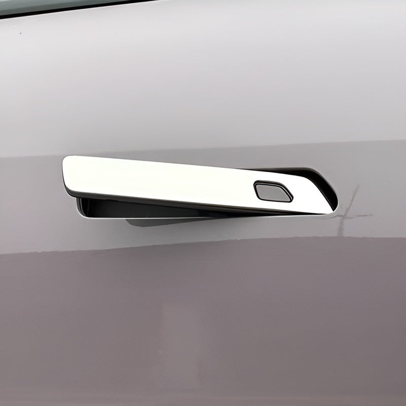 Door handle trim for AION V – ECOEVS