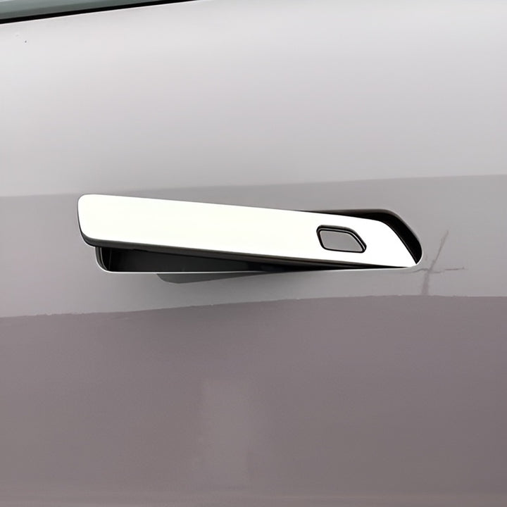 Door handle trim for AION V