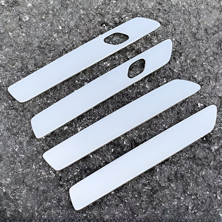 Door handle trim for AION V