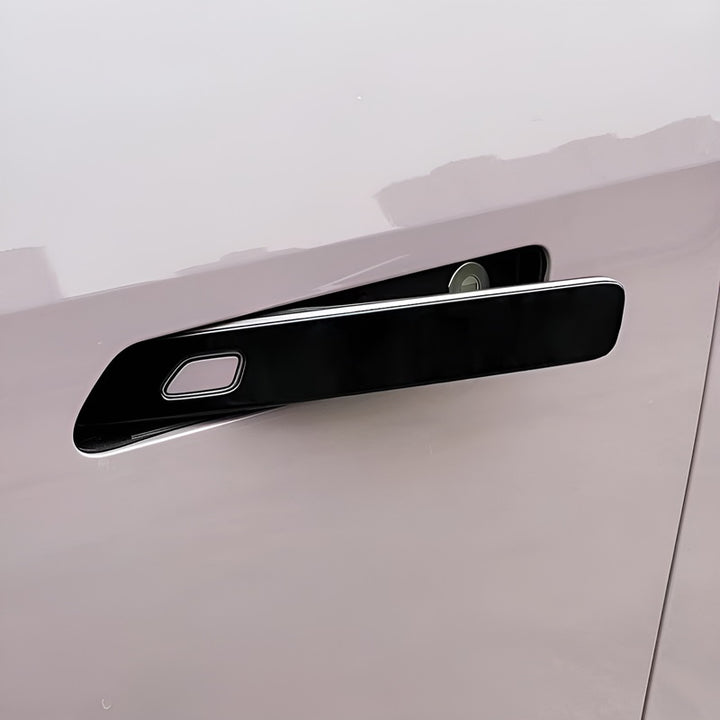 Door handle trim for AION V